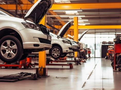 Warmly celebrate the successful launch of the QINGDAO SMART INDUSTRIAL CO., LTD. website! 02