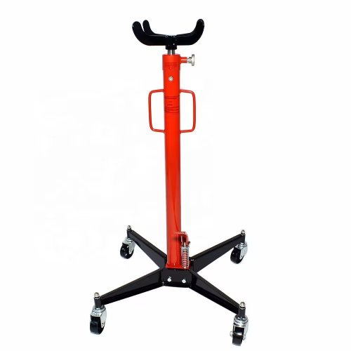 0.3T Hydraulic Transmission Jack