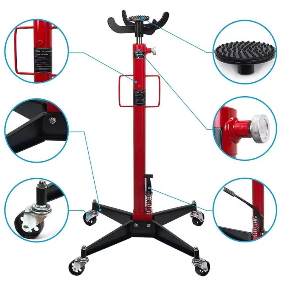 H153bd22d5031438aae5d721d4bef17eeC