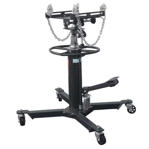 0.6T Hydraulic Transmission Jack