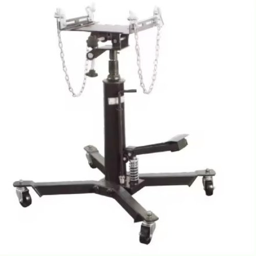 0.5T Hydraulic Transmission Jack