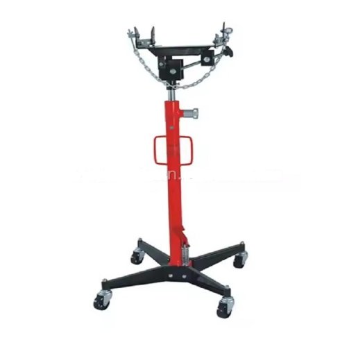 0.5T Hydraulic Transmission Jack 
