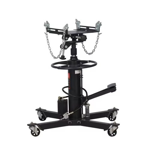 0.5T Hydraulic Transmission Jack