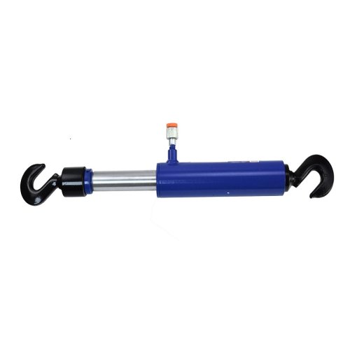 2Ton Hydraulic Pull Back Ram