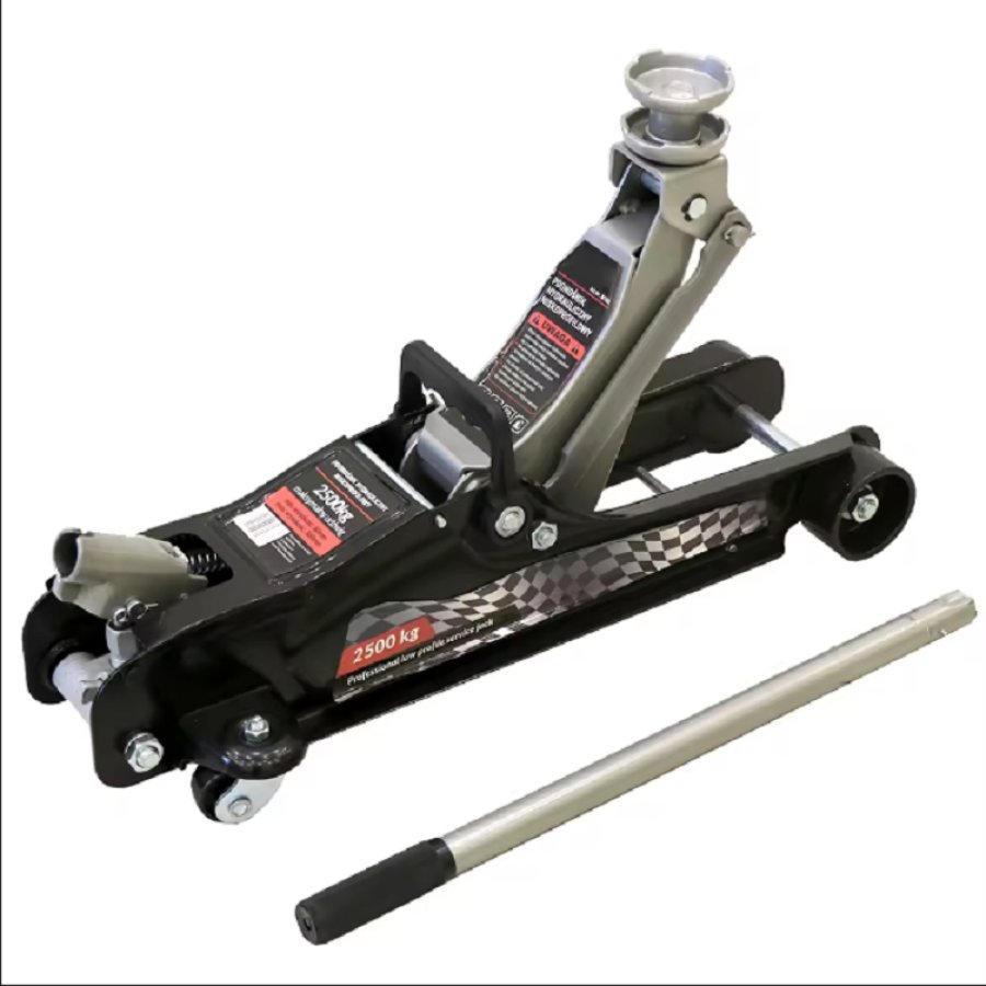 4907b76c42ff45f176ccf75fdcf0e4d