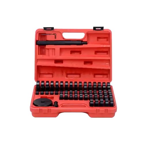 54pcs Bushing Bearing Seal Driver
