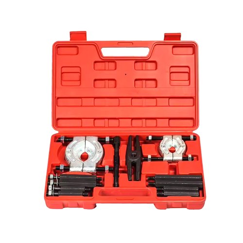 12 Pcs Bearing Separator