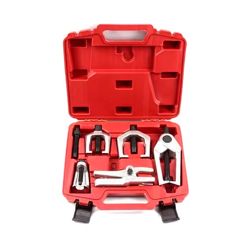 5pcs Ball Joint Separator Set