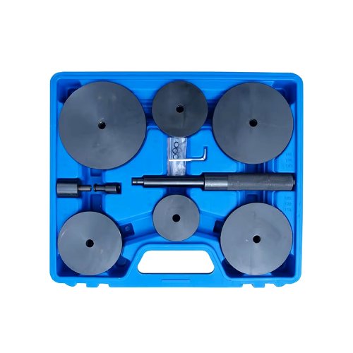 Bushing Bearing Seal Driver