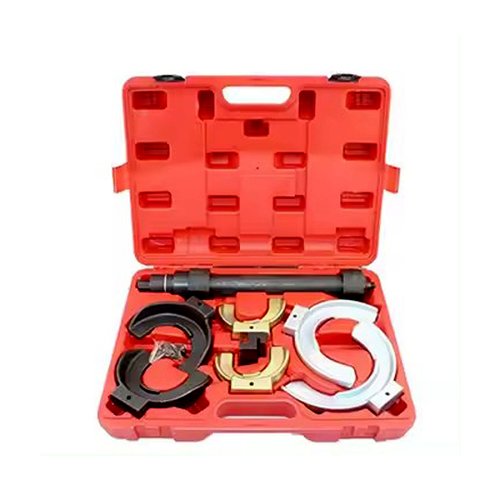 Strut Coil Clamp Spring Compressor Tool set