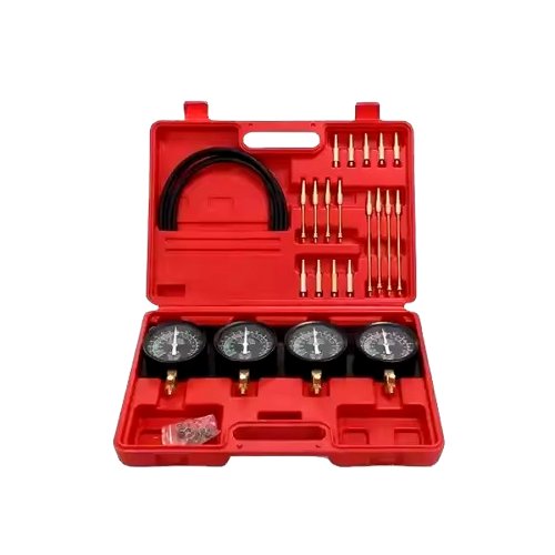 Fuel Synchronisation Kit Carburator