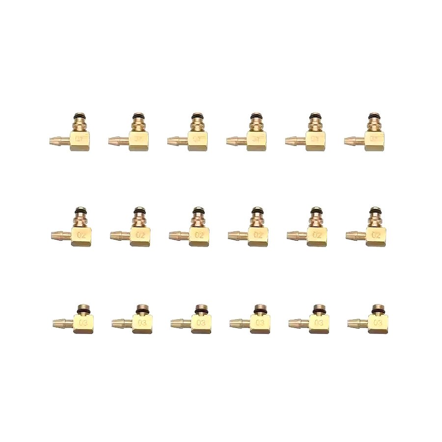 _0000_色相_饱和度 2