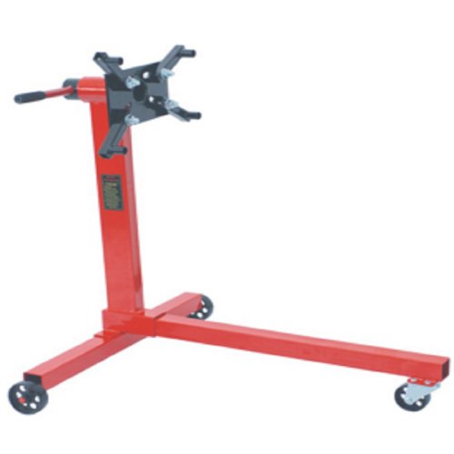 750lbs Engine Stand