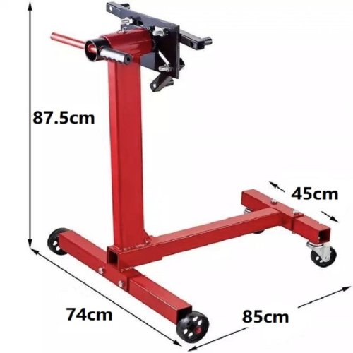 1000lbs Engine Stand