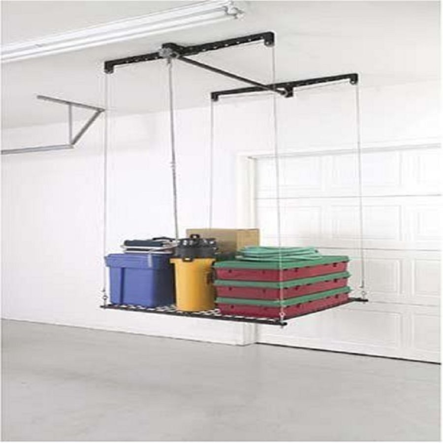 b646a5abadb9cad0ed7d7082c0fd2fa