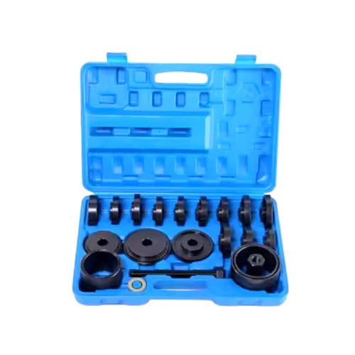 23pcs Front Wheel Bearing Adapters