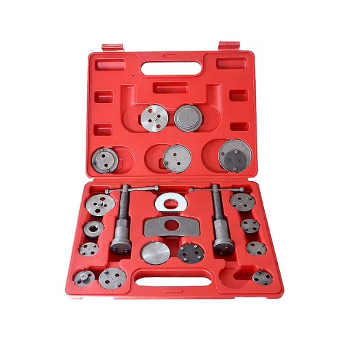 21pcs Brake Wind Back Kit Set