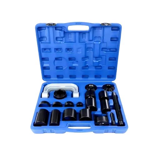 21pcs Ball Joint Remover And Installer Tool Set
