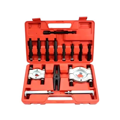 14 Pcs Bearing Separator