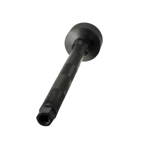 Steering Rack Knuckle Tool