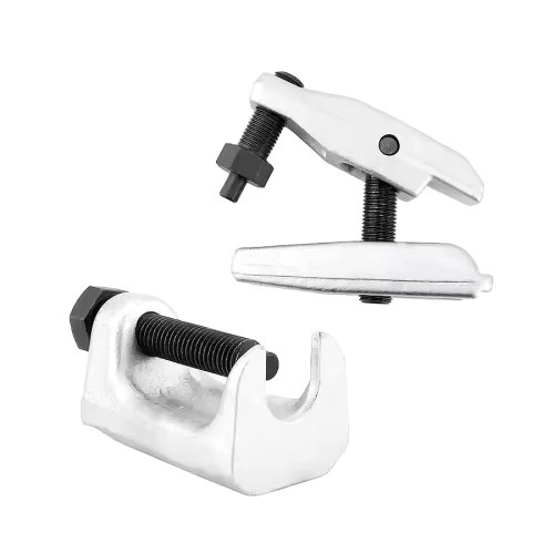 2Pc Ball Joint Separator