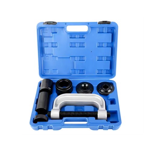 4WD BALL JOINT REMOVER KIT