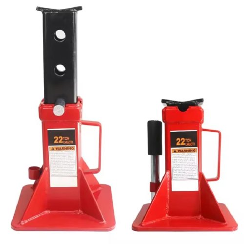 22T Jack Stand  
