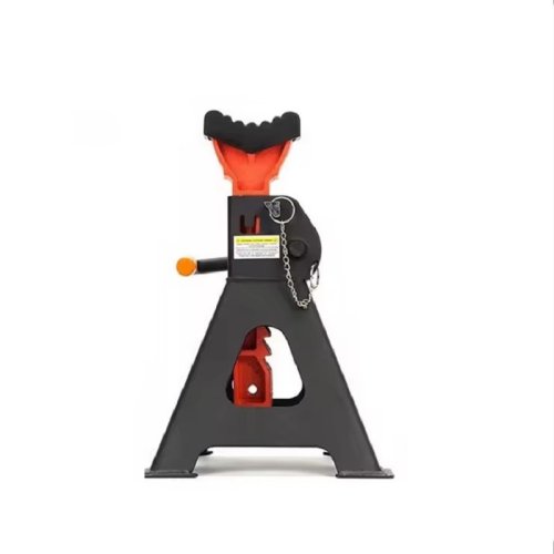 6T Jack Stand With Latch 