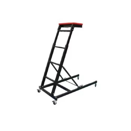 Topside Mechanic Folding Creeper