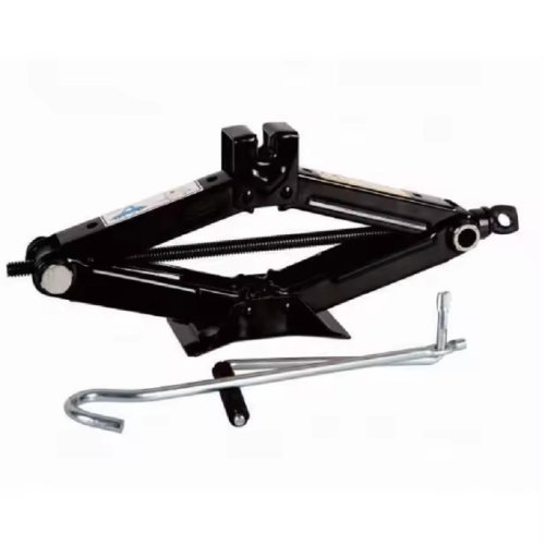 1.5Ton mini small Scissor Jack