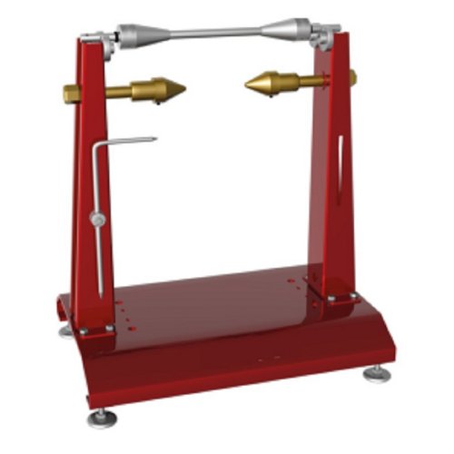 High Quality Wheel Balancer