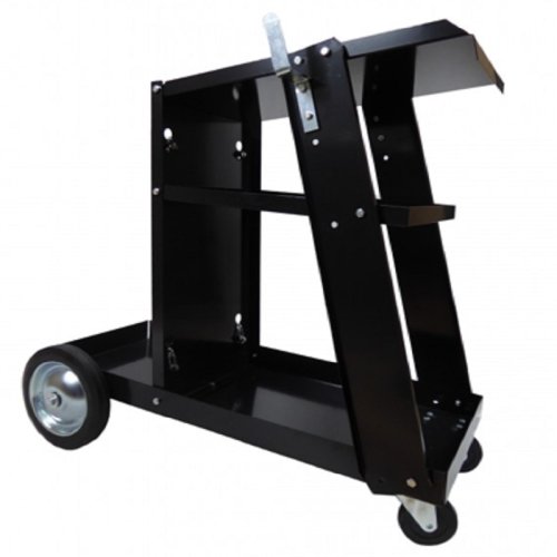 Welding Cart