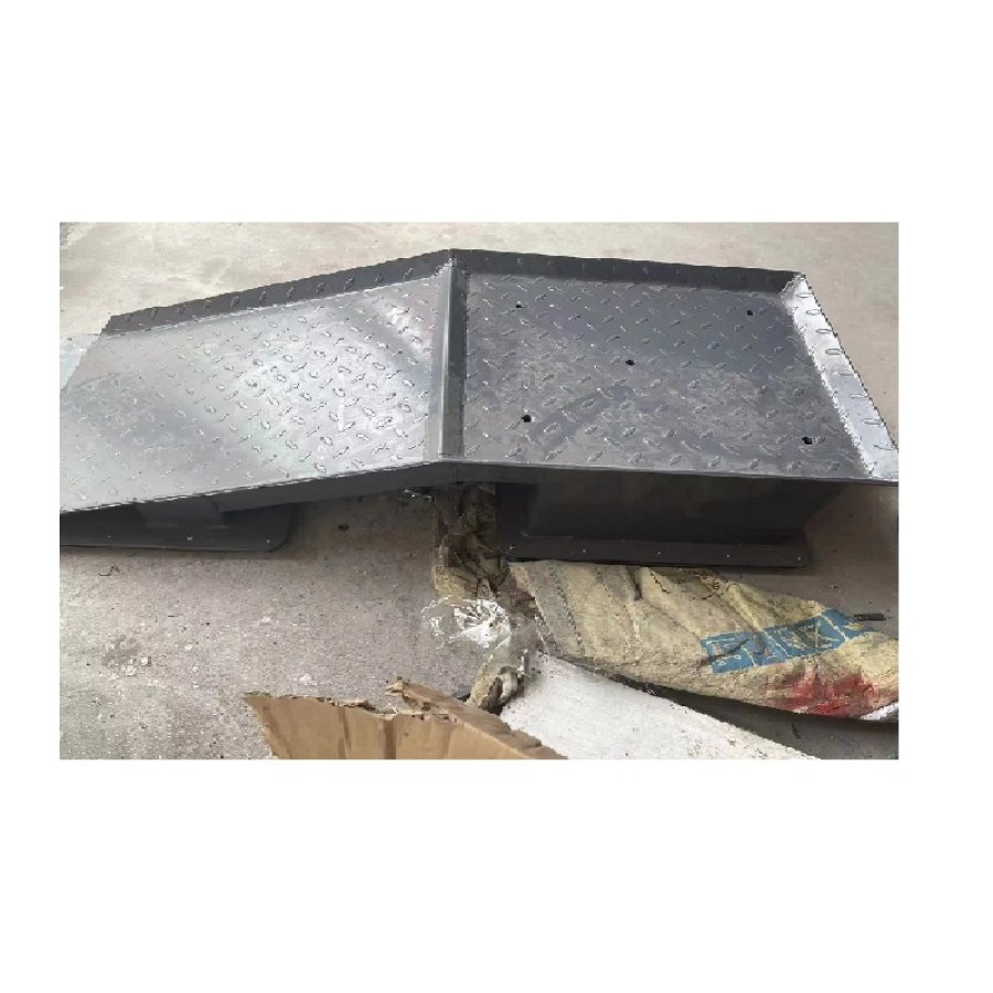 2450072d423dcfa77700fa5ae391cea