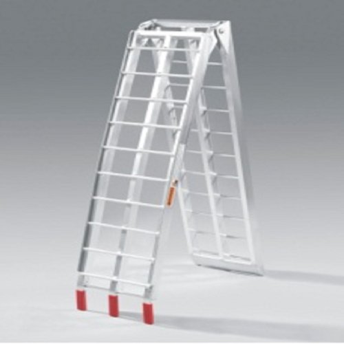 ATV/Motorcycle Aluminum Ramp