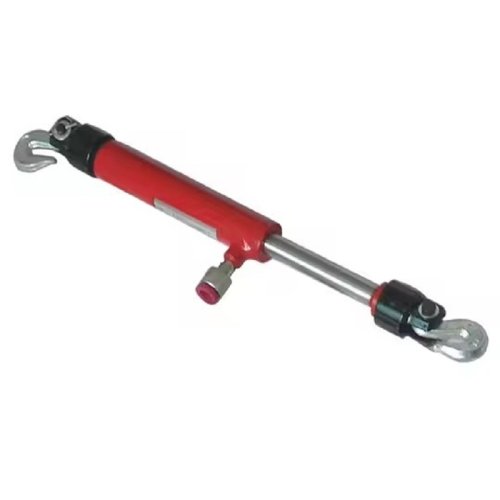 20 Ton Hydraulic Pull Back Ram Automotive Pull Back Ram 