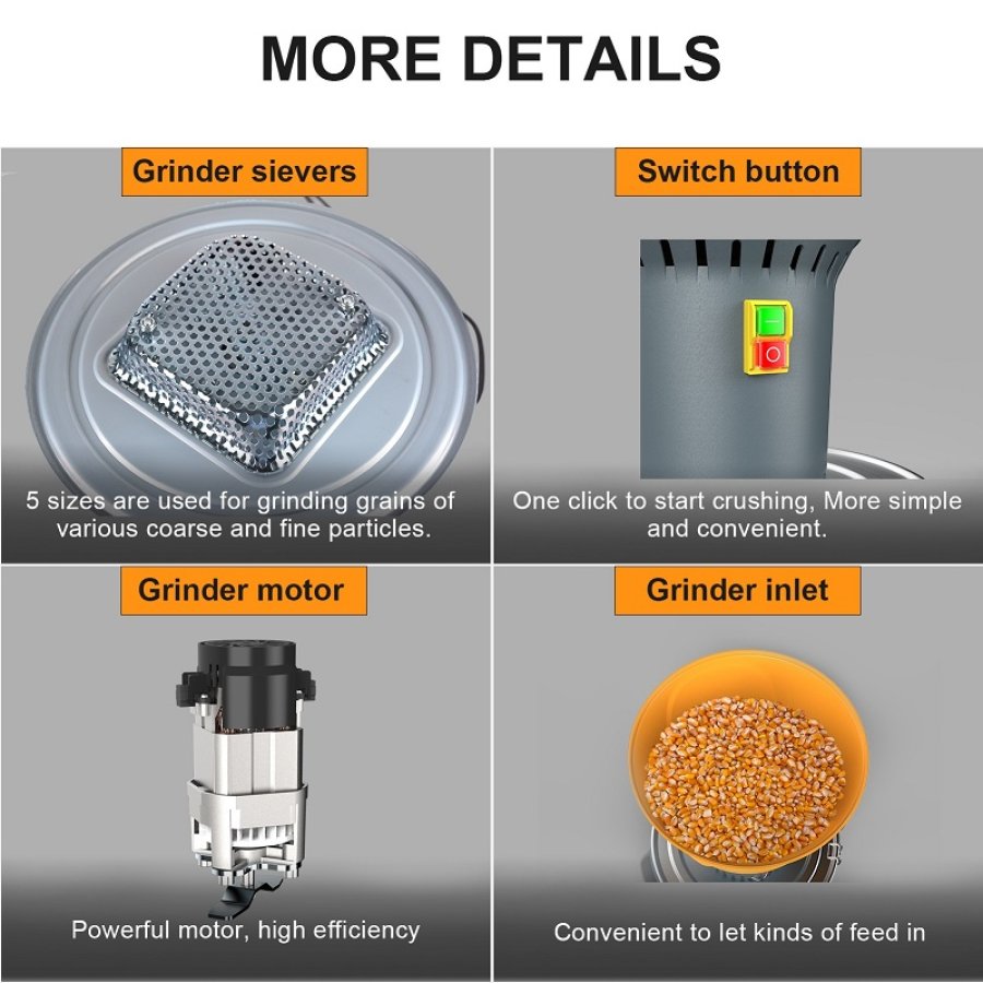 O1CN01Sni5wE1iUZqVA4VUj_!!2056244416-0-cib