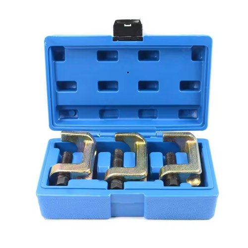 3Pcs Ball Joint Remover