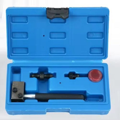 Brake Tube Expander Tools