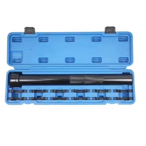 13PCS Tie Rod Removal Tool Kit