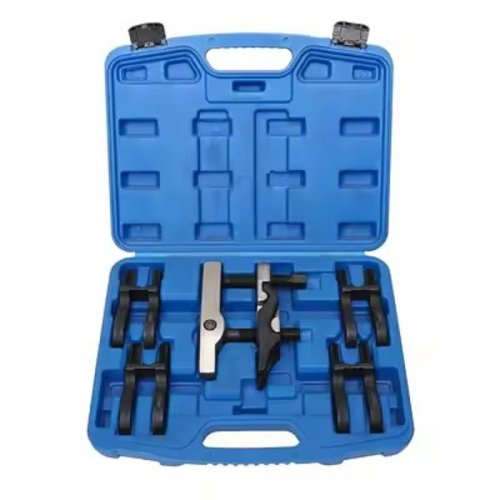 5PCS Adjustable Ball Jointseperator