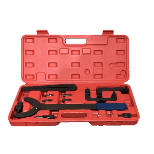 FAW-Volkswagen&Audi& Cayenne 3.0T Touareg Q5/A6L2.8 New C7 2.5 Timing Special Tool Set
