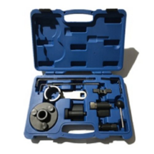Engine Timing Tool For Vag