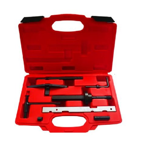 Diesel Engine Camshaft Timing Tool Kit Set for Ford 1.8 TDDi TDCi