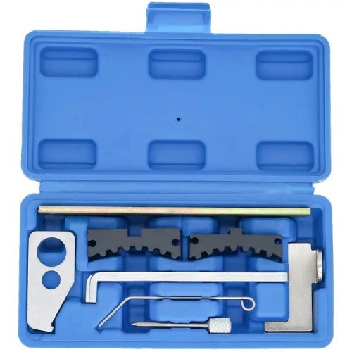 Chevy Cruze 1.4 1.6 1.8 (OPEL CHEVROLET FIAT 1.6 1.8 16V)