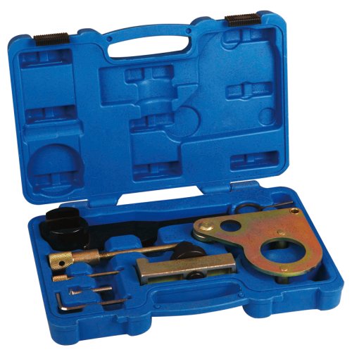 Engine Timing Tool For Renault/Nissan 2.0 