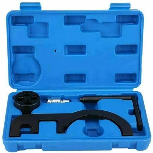 BMW Camshaft Alignment Tool