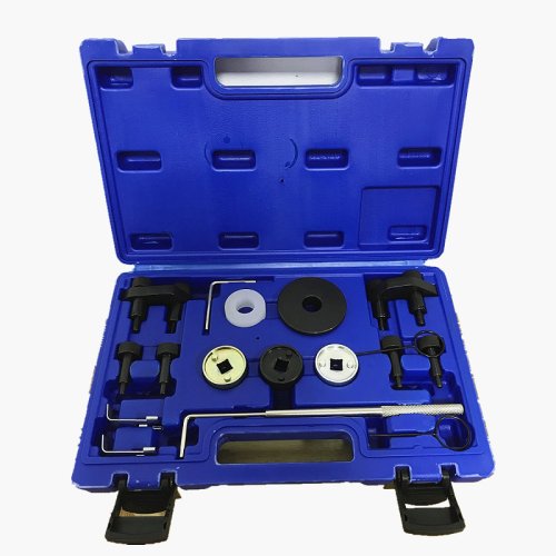 Volkswagen/Audi/Porsche ea888 Engine Timing Tool