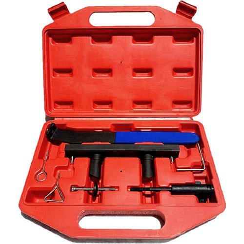 Volkswagen Audi Skoda C6 2.0 timing A4L A6L2.0 camshaft Alignment Fixing Tool