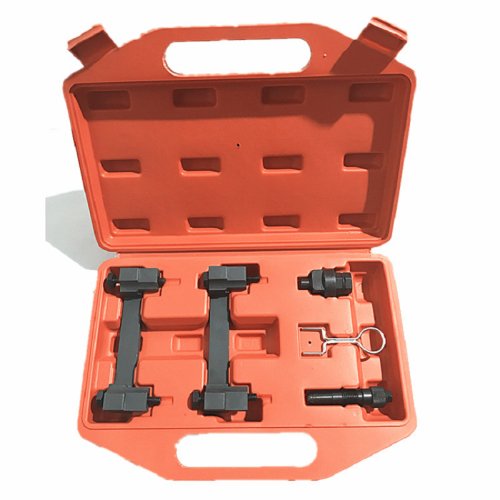 Engine Timing Tool Set for VAG 2.4 & 3.2 FSI (VW AUDI 2.4 3.2 4.2 5.2 FSi V6 V8)