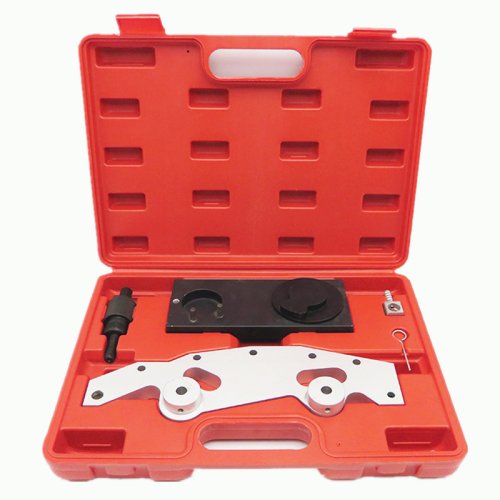 Double Vanos Camshaft Alignment Tool for BMW M52TU/M54/M56